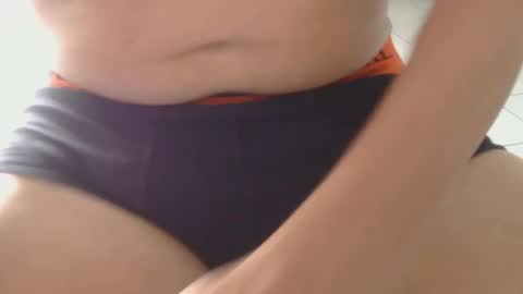 zrh21 online show from 12/28/24, 12:03