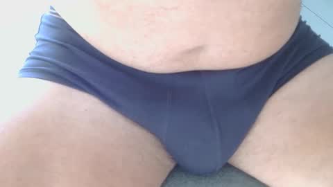 zrh21 online show from 01/12/25, 01:58