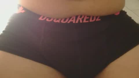 zrh21 online show from 02/09/25, 02:18