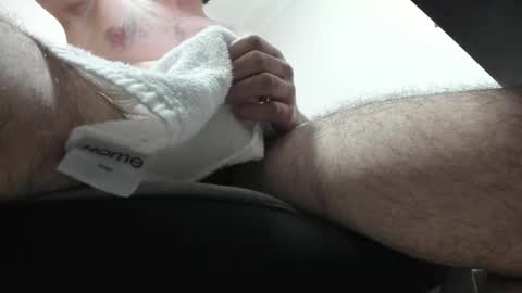 zryder804 online show from 09/30/25, 03:44