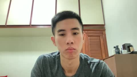 Z online show from 12/02/24, 03:36