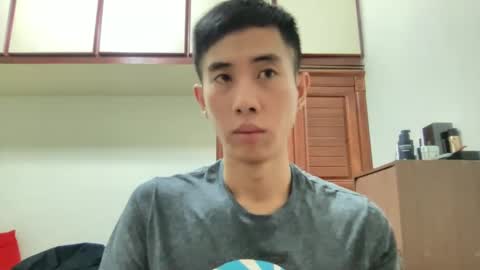 Z online show from 12/05/24, 03:28