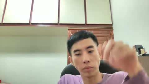 Z online show from 12/09/24, 03:44