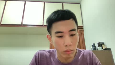 Z online show from 12/15/24, 07:35