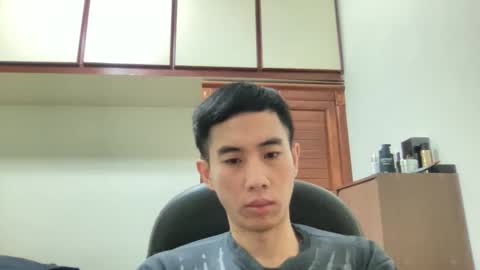 Z online show from 12/16/24, 03:22