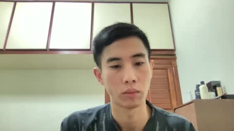 Z online show from 12/18/24, 02:49