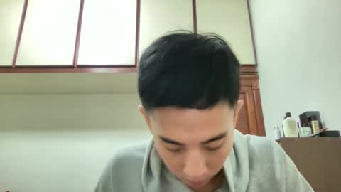 Z online show from 12/22/24, 05:34