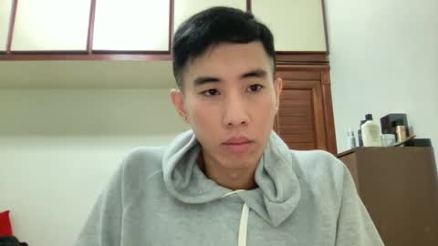 Z online show from 12/28/24, 02:54