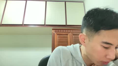 Z online show from 12/28/24, 03:37