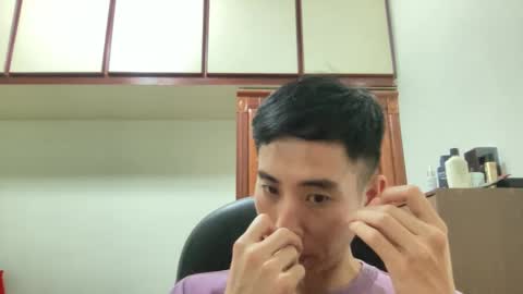 Z online show from 12/30/24, 03:57