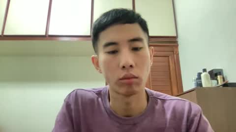 Z online show from 12/31/24, 04:14