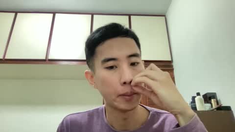 Z online show from 01/01/25, 03:56