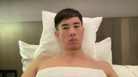 Z online show from 01/08/25, 03:17