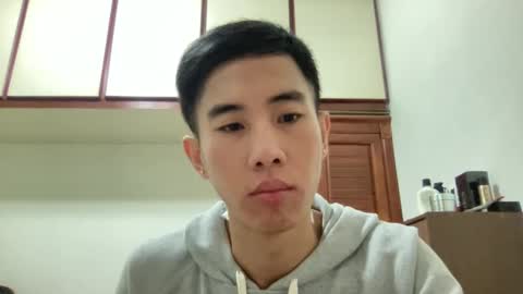 Z online show from 01/11/25, 03:31