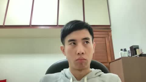 Z online show from 01/12/25, 02:30