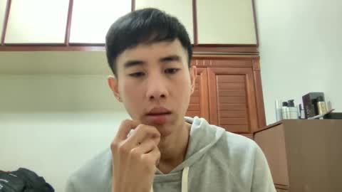 Z online show from 01/13/25, 03:26