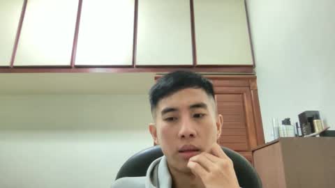 Z online show from 01/14/25, 03:15