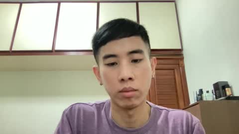 Z online show from 01/25/25, 06:23