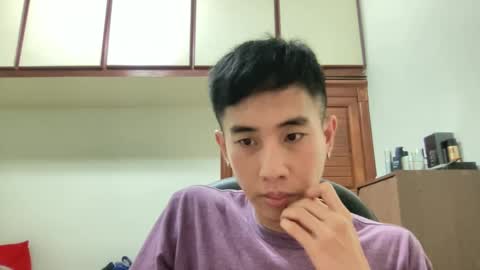 Z online show from 01/26/25, 03:14