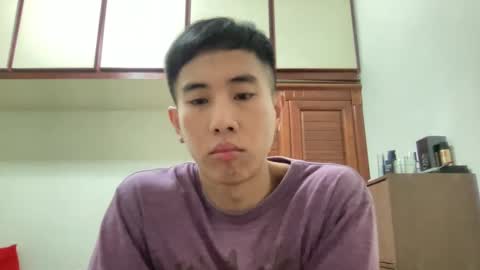 Z online show from 01/28/25, 03:14