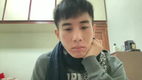 Z online show from 02/09/25, 03:12