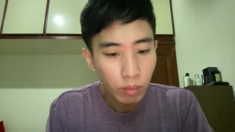 Z online show from 02/16/25, 03:26