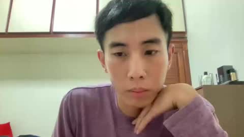 Z online show from 02/16/25, 03:16