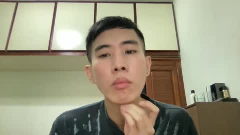 Z online show from 02/28/25, 03:15