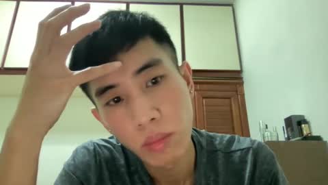 Z online show from 03/05/25, 03:18