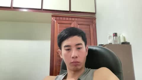 Z online show from 09/09/25, 04:06