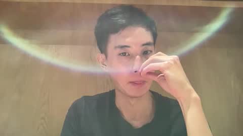 Z online show from 10/03/25, 06:43