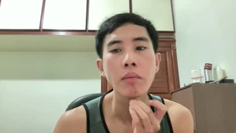 Z online show from 10/12/25, 03:44