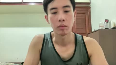 Z online show from 10/13/25, 03:01