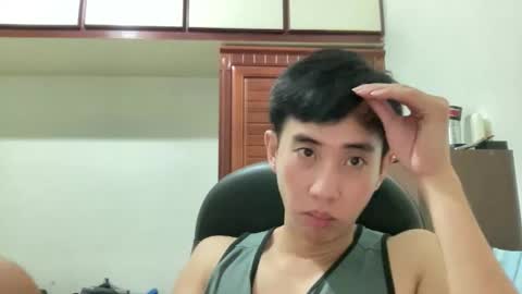 Z online show from 10/21/25, 03:57