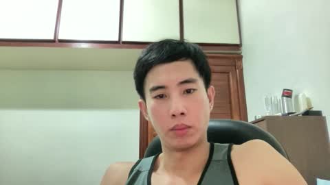 Z online show from 10/22/25, 04:29