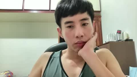 Z online show from 10/23/25, 02:49