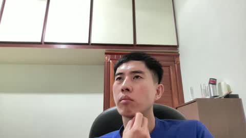 Z online show from 10/24/25, 04:36