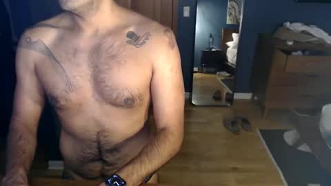 ztron1234 online show from 11/08/25, 09:02