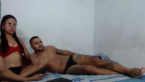 Snapshot of zues_gle25 chatting on 11/02/25, 04:26 zues_gle25 online show from 11/02/25, 04:26