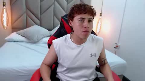 Snapshot of zukulankurozaki chatting on 11/07/25, 05:13 Zukulan online show from 11/07/25, 05:13