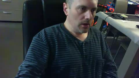 zultem online show from 01/09/25, 05:02