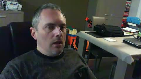 zultem online show from 01/21/25, 05:05