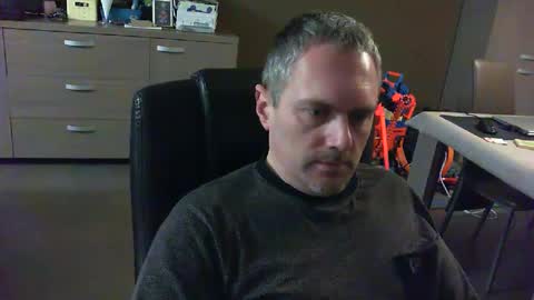 zultem online show from 01/31/25, 04:47