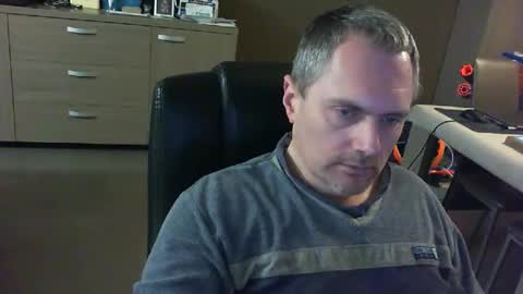 zultem online show from 02/10/25, 04:52