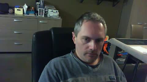 zultem online show from 02/13/25, 04:43