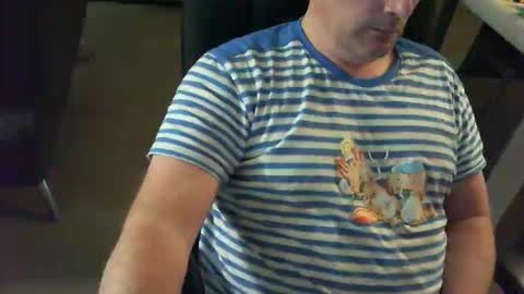 zultem online show from 10/07/25, 04:09