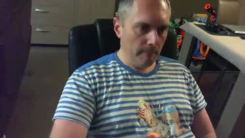 zultem online show from 10/08/25, 03:59