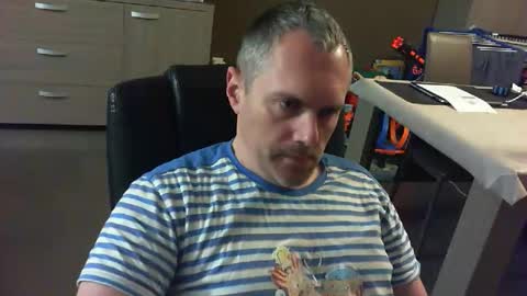 zultem online show from 10/13/25, 03:39