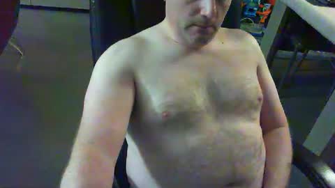 zultem online show from 10/17/25, 04:04