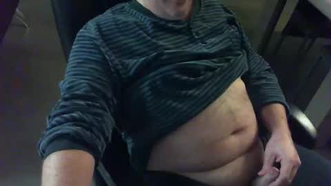 zultem online show from 11/04/25, 05:06